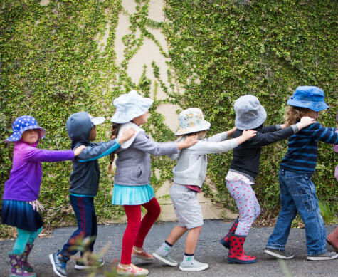 Web Square - EC Info Eve