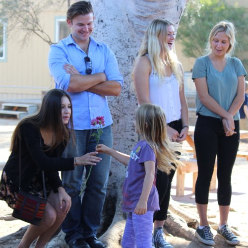 high school last day cropped